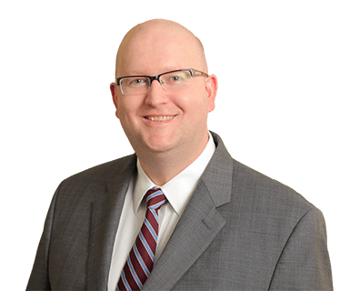 Evan M. Mannering