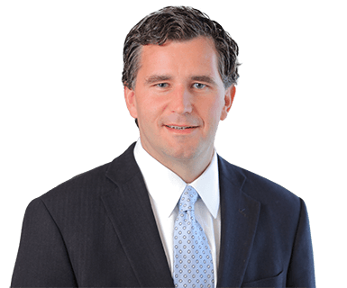 David A. Carney