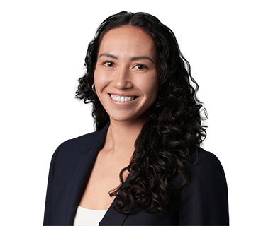 Desirée N. Hunter-Reay