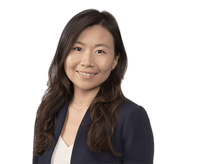 Soo (Sally) H. Kim