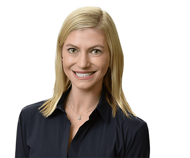 Taylor A. Bloom