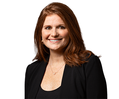 Allyson Himelfarb