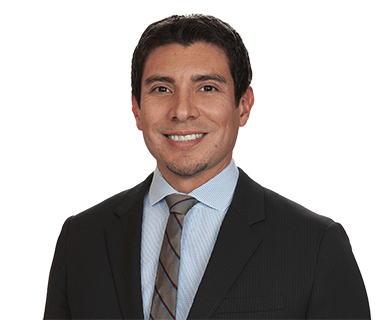 Matthew Sferrazza