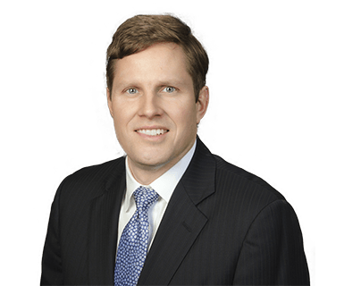 Christopher A. Wiech