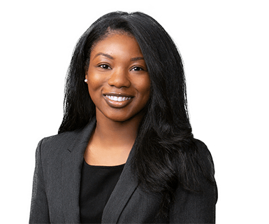 Jessica S. Johnson