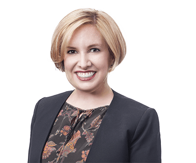 Kimberly C. Gordy