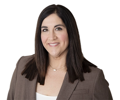 Katherine Lowry