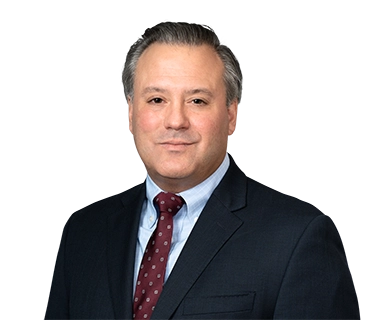 Robert A. Musiala Jr.