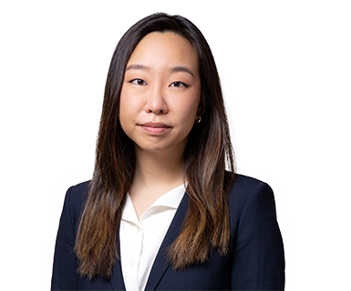 Jiwon (Jamie) Kim