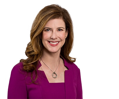 Amy Ralph Mudge