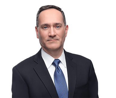 Jonathan B. New