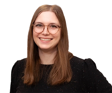 Elana Weinblatt