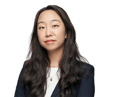 Jiwon (Jamie) Kim