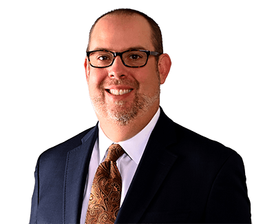 Kyle T. Cutts