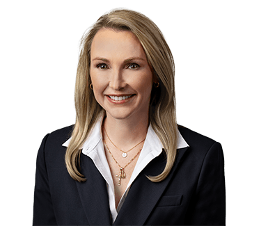 Teresa Goody Guillén