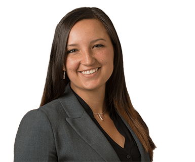 Sammantha J. Tillotson