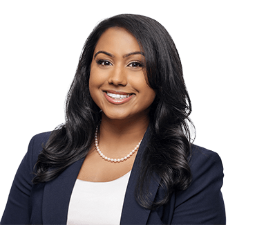 Ariana Dindiyal