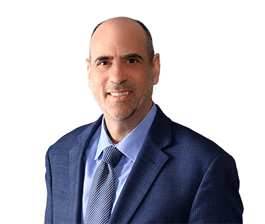Todd H. Lebowitz