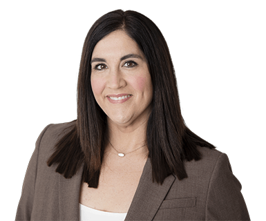 Katherine Lowry