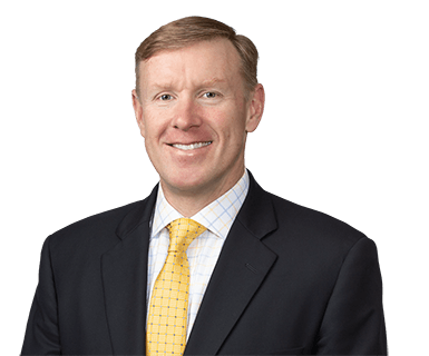 Rand L. McClellan