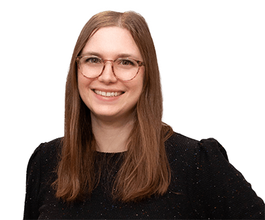 Elana Weinblatt