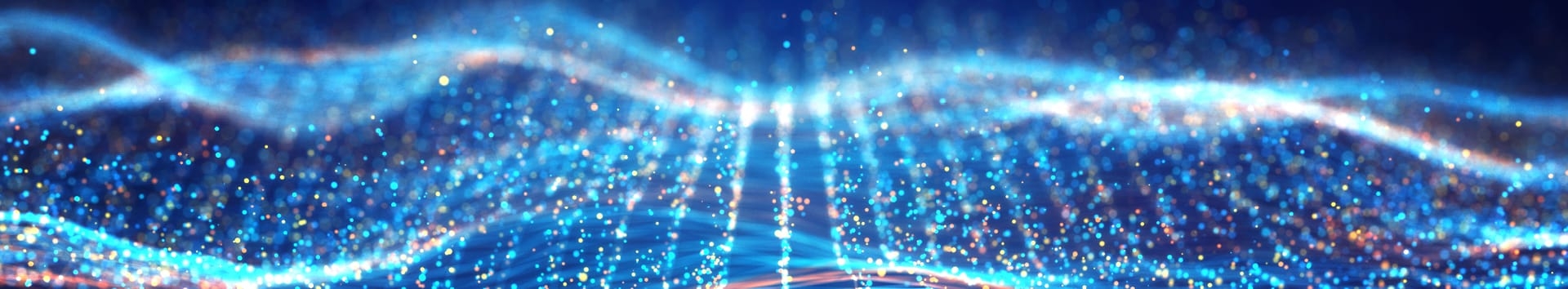 Data Counsel Header Image